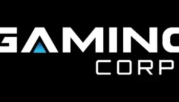 Gaming Corps