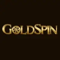 Goldspin Logo New