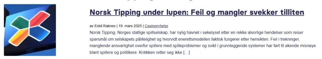 Norsktipping1