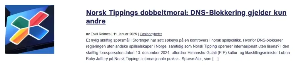 Norsktipping2
