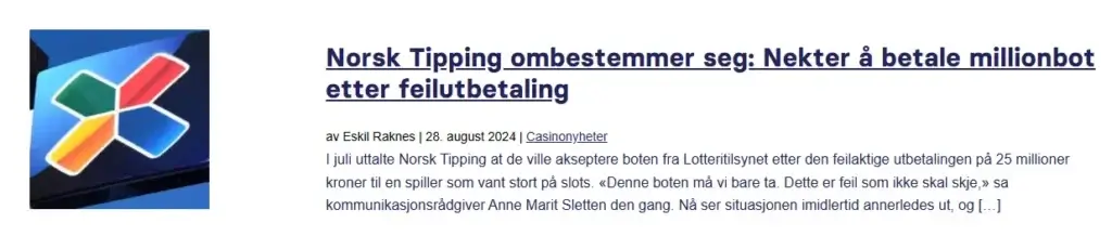 Norsktipping3
