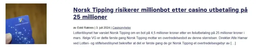 Norsktipping4