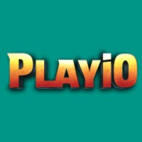 Playio Logo 350x350