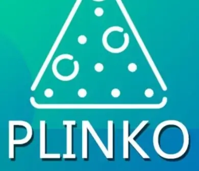 Stribes Plinko-utgave
