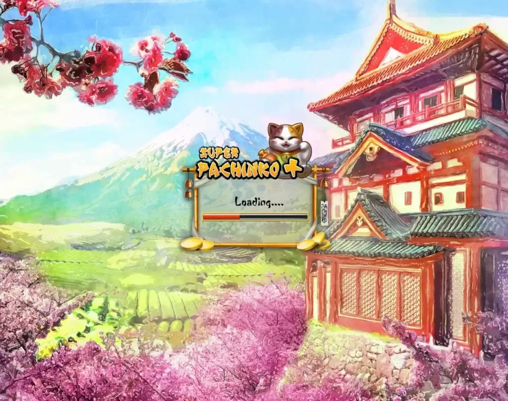Super Pachinko Plus Demo E1742384884752