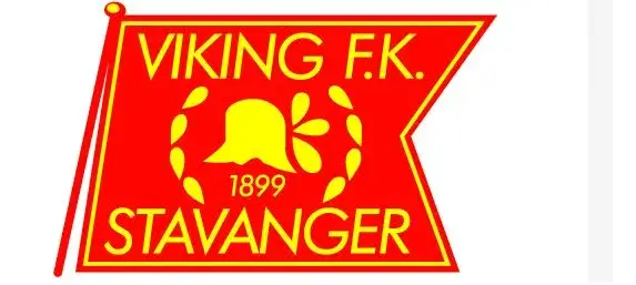 Eliteserien oddstips: Brann mot Viking image