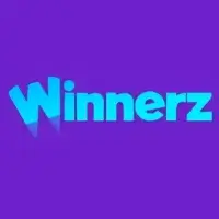 Winnerz Logo