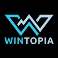 Wintopia Logo 350x350