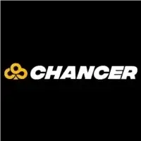 Chancer Bet Logo