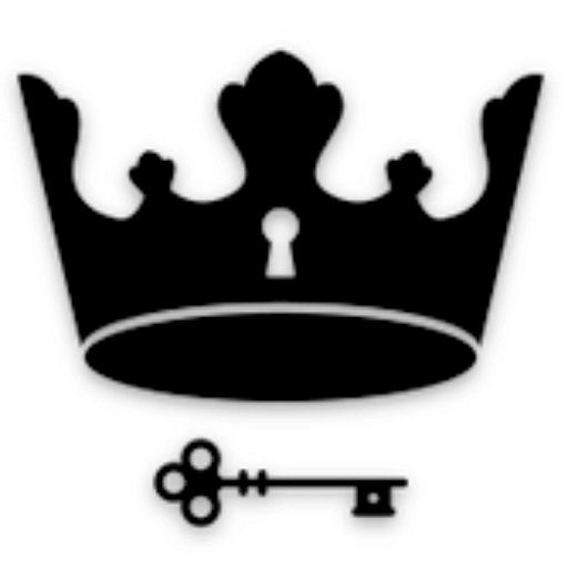 Cropped Favicon Konge