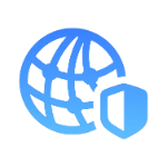 Chrome Logo