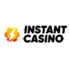 Instant Casino Logo
