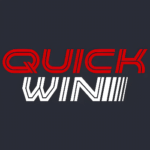 QuickWin