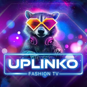 U Plinko Fashiontv Gaming Corps Ikon