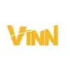 Vinn Logo