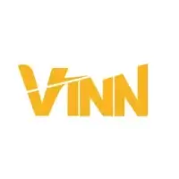 Vinn Logo