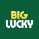 Big Lucky Logo 350x350
