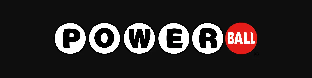Power Ball Banner