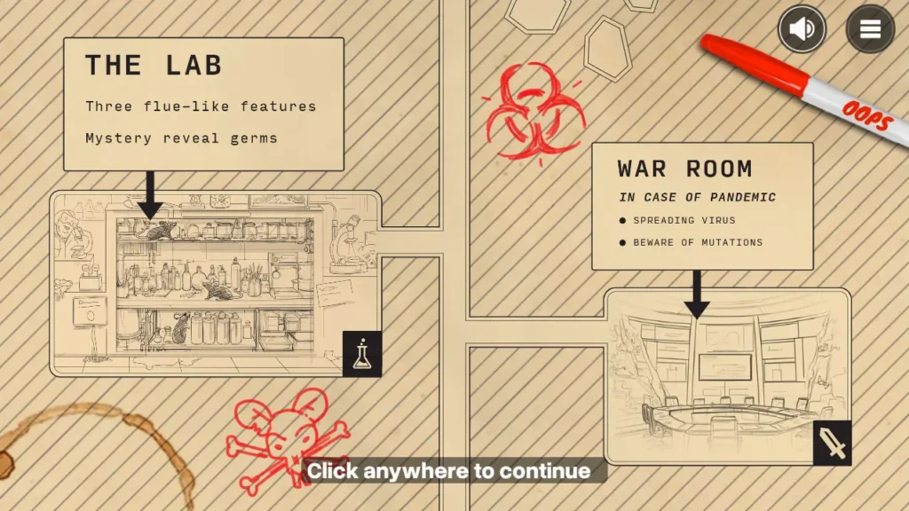 Bunker