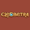 Cleobetra Logo