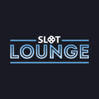 Slotlounge Logo