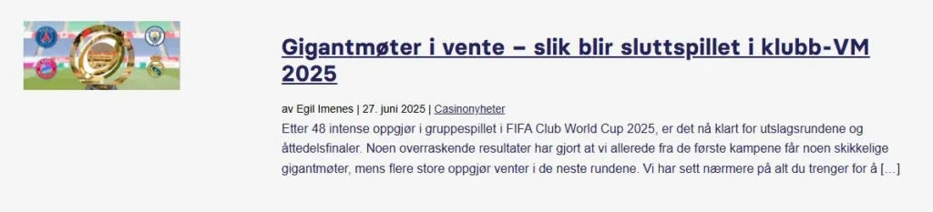 Gigantmoter