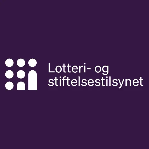 Lottstift Logo