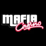 Casino logo