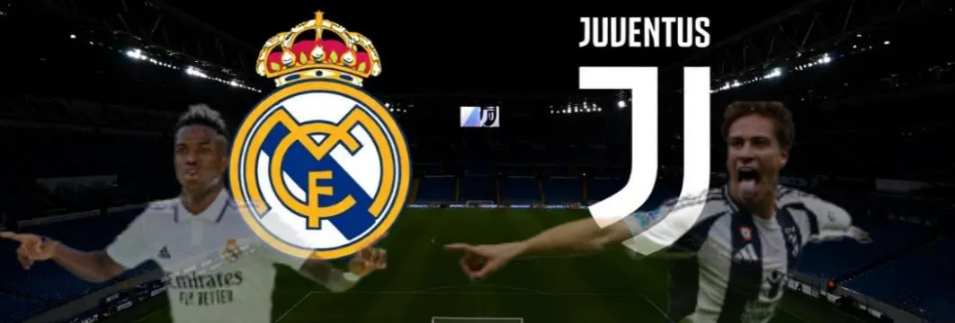 Real Madrid Juventys