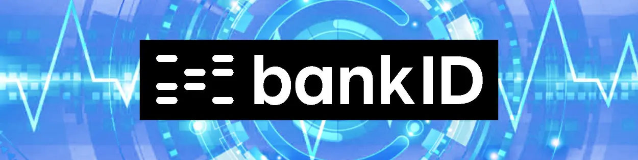Bankid Casino Norge