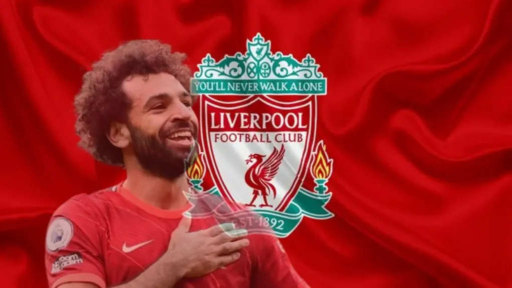 Liverpool Football Club