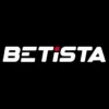 Betista Logo