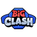 Casino logo