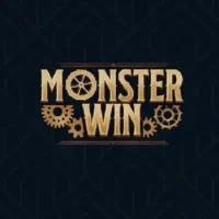 Monsterwin Logo