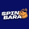 Spinbara Logo