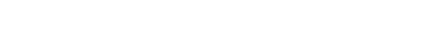 Kongebonus Logo