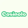 Casinolo Casino Logo