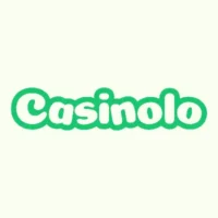 Casinolo Casino Logo