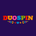 Casino logo