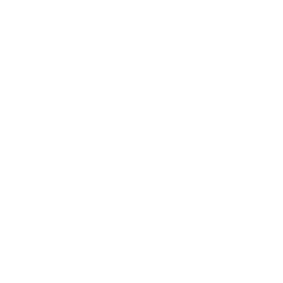 List Ingredients 256