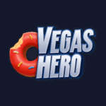 VegasHero