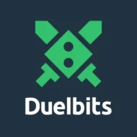 Logo Dark Bg Square