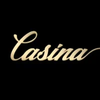 Casina Logo