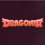 Casino logo