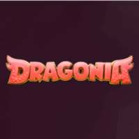 Dragonia Casino Logo