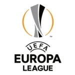 Europa League logo