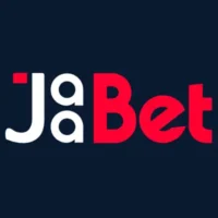 Jaabet Logo