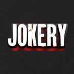Jokery