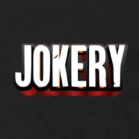 Joker Casino Logo