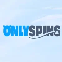 Only Spins Casino Logo